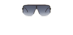 Óculos de Sol Carrera 1060S