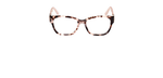 Óculos de Grau Guess GU50120