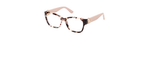 Óculos de Grau Guess GU50120