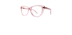 Óculos de Grau Santa Lolla SL013