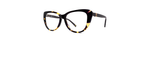 Óculos de Grau Santa Lolla SL013