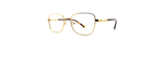 Óculos de Grau Santa Lolla SL022