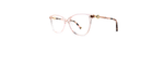 Óculos de Grau Santa Lolla SL008