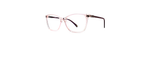 Óculos de Grau Santa Lolla SL010