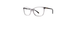 Óculos de Grau Santa Lolla SL010