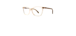 Óculos de Grau Santa Lolla SL010