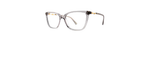 Óculos de Grau Santa Lolla SL011