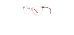 Óculos de Grau Santa Lolla SL015