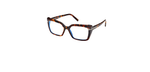 Óculos de Grau Tom Ford FT5991B
