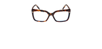 Óculos de Grau Tom Ford FT5991B