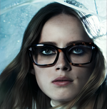 Óculos de Grau Tom Ford FT5991B