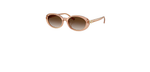 Óculos de Sol Tiffany TF4242D