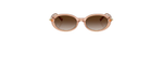 Óculos de Sol Tiffany TF4242D