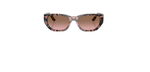 Óculos de Sol Vogue VO5586S