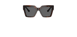 Óculos de Sol Versace VE4458