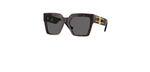 Óculos de Sol Versace VE4458