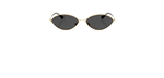 Óculos de Sol Ray Ban Kai
