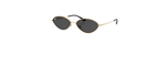 Óculos de Sol Ray Ban Kai