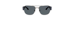 Óculos de Sol Ray Ban RB3756