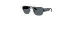Óculos de Sol Ray Ban RB3756