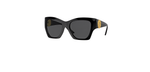 Óculos de Sol Versace VE4452