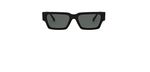 Óculos de Sol Versace VE4459