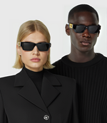 Óculos de Sol Versace VE4459