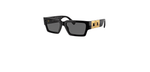 Óculos de Sol Versace VE4459