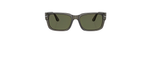 Óculos de Sol Persol PO3315S