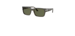 Óculos de Sol Persol PO3315S