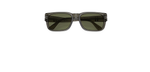 Óculos de Sol Persol PO3315S