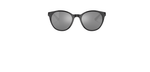 Óculos de Sol Oakley Spindrift