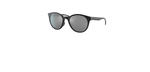 Óculos de Sol Oakley Spindrift