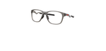 Óculos de Grau Oakley Cerebral