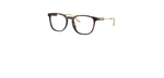 Óculos de Grau Prada PR 19ZV