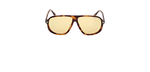 Óculos de Sol Tom Ford Guillaume