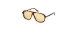 Óculos de Sol Tom Ford Guillaume