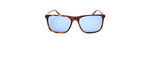 Óculos de Sol Reserva RSV6009S