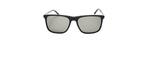 Óculos de Sol Reserva RSV6009S