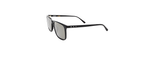 Óculos de Sol Reserva RSV6009S
