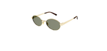 Óculos de Sol Saint Laurent SL 692
