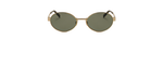 Óculos de Sol Saint Laurent SL 692