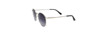 Óculos de Sol Reserva RSV1000S