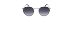 Óculos de Sol Reserva RSV1000S