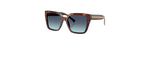Óculos de Sol Tiffany TF4235