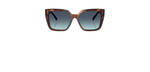 Óculos de Sol Tiffany TF4235