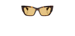 Óculos de Sol Tiffany TF4230