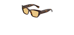 Óculos de Sol Tiffany TF4230