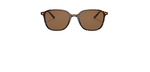 Óculos de Sol Ray Ban Leonard