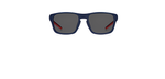 Óculos de Sol Tommy Hilfiger  TH1952/S